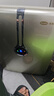 汉斯顿净水器适配原装品质滤芯D60/1508/H6原厂07/06/04/p60/1503/1502 适配07/06/04/05/08滤芯 实拍图