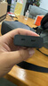 绿联3C认证NP-FZ100相机电池充电器适用索尼sony a7m4/a7c2/a7m3/A6700/a9m3/a7r4/a7r5/a9/ZV-E10二代 实拍图