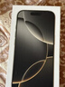 Apple/苹果【需签收激活】iPhone 16 Pro 128GB 白色钛金属 支持移动联通电信5G 双卡双待手机 国补 实拍图
