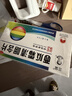 【10盒装】西瓜霜清咽含片1.8g*16片 咽痛 咽干 灼热 声音不扬 急性咽炎 实拍图