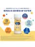 美赞臣（MeadJohnson）美版NeuroPro金樽HMO婴儿液态水奶1段59ml*6瓶 便携装 实拍图