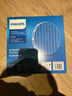 飞利浦（PHILIPS）加湿器滤网滤芯官方正品FY2425/00 适用飞利浦净化加湿一体机AC2726/00配件礼品 实拍图