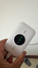 TCL随身wifi三网通用免插卡无线wifi6车载4G路由器随身便携无限制移动联通电信全国通用2026款5GXY15B 【至尊畅享版】三网任切+首月1500G流量 不限速不虚标月享1500G流量 实拍图