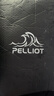 伯希和（Pelliot）【成毅同款】经典2.0山野冲锋衣三合一男女夏季防风防水登山外套 【通勤百搭】男款曜石黑 | 内胆可拆  | 四季款 XXXL 女 146-160斤 男186-200 实拍图