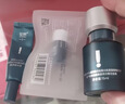 绽妍贻贝黏蛋白舒缓修护精华液5ml敏感肌补水维稳屏障敏感肌礼物 实拍图