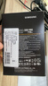 三星（SAMSUNG）500GB SSD固态硬盘 M.2接口(NVMe协议PCIe 3.0 x4)  AI电脑配件 980 实拍图