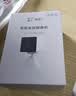 萤石CB2白色免费流量款 4G无限流量 300万超清 大容量锂电池 室内智能监控家用摄像头 AOV全天录像  实拍图