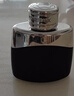 万宝龙（MONTBLANC）传奇男士淡香水30ml 生日礼物送男友节日礼物 清新木质香调 实拍图
