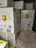 伊利金领冠育护3段1200g三联装盒装 新国标幼儿配方牛奶粉非400g/960g 【咨询享会员价】3段 1200g 6盒 实拍图