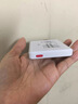 中兴F50 Pro 5G可插卡移动随身wifi6无线网卡便携式热点路由器无限笔记本电脑通用流量车载卡托2025款v F50 Pro 5G全网通内置卡+外置双卡槽插卡版 全程5G不限速，中兴官方流量 网 实拍图