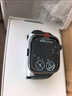 华为HUAWEI WATCH FIT 4 韵律黑氟橡胶表带 华为运动智能手表超轻薄大屏潮流运动蓝牙通话 实拍图