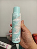 阿道夫去油蓬松香氛干发喷雾150ml 免洗发水控油 护头皮高颅顶不留白 实拍图