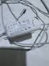 绿效适用苹果笔记本电脑充电器60W Macbook Air Pro A1278 A1181 16.5V3.65A电源适配器L口A1184 A1186 实拍图