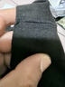 浪莎无痕保暖背心男秋冬季内穿青年隐形V领紧身打底单件无袖男士 实拍图