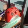 八位堂 燃云单充底座微软授权Xbox Series游戏手柄电池Xbox One X/S充电底座充电器套组 实拍图