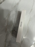 纽曼（Newmine）苹果/Type-c/安卓USB-C一拖三数据线三合一充电线 适用iPhone17/16/14小米华为手机平板 金色 实拍图