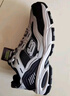 斯凯奇（Skechers）男鞋夏季厚底增高老爹鞋潮流百搭舒适休闲鞋户外运动鞋 实拍图