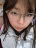 猫人4双水貂绒袜子女秋冬卡通毛绒保暖中筒袜女士加绒加厚居家地板袜 实拍图