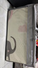 贝博氏babybox爬爬垫婴儿宝宝爬行垫XPE加厚包边可折叠地垫200*150*2cm 实拍图