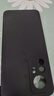 毕亚兹适用小米红米k50至尊版手机壳 RedmiK50Ultra冠军版保护套 全包防摔轻薄液态磨砂软壳JK208黑 实拍图