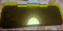 橙央汽车防炫目遮阳板日夜两用夜视防远光灯司机护目镜防眩镜神器克星 加強版【清透光+防眩】99透光 实拍图