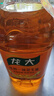 龙大【保真花生油】 食用油 压榨一级 特香花生油 4L京东自营食用油 实拍图