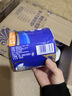 维达（Vinda）【孙颖莎推荐】有芯卷纸 蓝色经典4层140克*27卷 卫生纸纸巾 整箱 实拍图