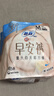 苏菲裸感S贵族棉纯棉日用卫生巾25cm6片透气亲肤敏感肌姨妈巾京东自营 实拍图