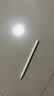 品胜iPad磁吸充电电容笔applepencil平替触控笔适用Air5/4/Pro22/mini6倾斜防误触绘画触控手写笔 实拍图