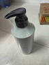 阿道夫澳谷控油蓬松洗发水700ml 维生素原B5洗发露 5重护理官方正品 实拍图