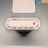 中兴5G CPE G5TS移动双频随身wifi7全网通企业工业级免安装路由器/千兆网口/无线宽带/办公直播wif热点 中兴G5TS+5G一年套餐丨月享1500G高速 实拍图
