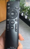 东普立适配于TCL电视机遥控器ARC801L RC801LDCI1 49L2 55L2 65P3 32P6 50L2雷鸟乐华通用红外款遥控板 实拍图
