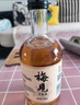 梅见青梅原味青梅酒12度330ml*6微醺果酒女士低度甜酒聚会送礼整箱 实拍图