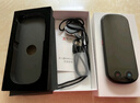 准儿翻译机GOPlus+离线翻译器 多方言口音实时同声传译拍照录音翻译英语外语学习出国游神器赠翻译耳机 实拍图