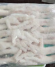 正大食品（CP）鸡爪净重2斤（单个鸡爪约40-50g） 柠檬鸡爪生鲜 纯原料 实拍图