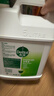滴露（Dettol）消毒液5L大桶装消毒水家用商用工业车间酒店物业衣物环境消毒杀菌 实拍图