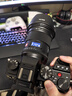 唯卓仕16mm F1.8全画幅超广角定焦自动对焦镜头适用于FE卡口Z卡口L卡口微单相机星空风光摄影镜头 AF 16mm F1.8 L（松下/徕卡/适马） 官方标配 实拍图