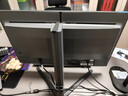 飞利浦EVNIA弈威电竞显示器 24.5英寸2K原生300Hz FastIPS HDR400出厂校准 HDMI2.1硬件低延迟25M2N5500U 实拍图