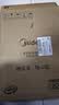 美的（Midea）电磁炉家用大功率一套带锅 爆炒电磁灶炒菜火锅不粘铁炒锅一体全套可选单锅/双锅 升级大微晶面板 【单灶】2100W微晶面板 实拍图
