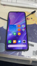 小米 REDMI Note 14 Pro+ 国家补贴 第三代骁龙7s IP68 6200mAh大电量 12GB+256GB 子夜黑 红米5G手机 实拍图