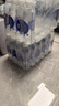 依能 锌强化 无糖无汽弱碱 苏打水饮料 500ml*24瓶 塑膜装饮品 实拍图