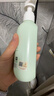 袋鼠妈妈洗发水春夏去屑止痒控油持久留香修复护发洗发露专用组合2瓶700g 实拍图