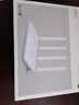 小米（MI）路由器AX3000T 5G双频WIFI6 多设备组网 3000M无线速率 多宽带聚合 智能家用路由 实拍图