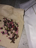 匠界养生茶桃花干125g新花特级桃花干桃花瓣优选泡茶泡水花苞花草茶 实拍图