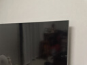 ProPre加厚电视挂架50-100英寸 通用电视支架适用于海信创维长虹TCL海尔华为智慧屏液晶三星等壁挂架子 实拍图