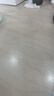 Kocotreekk树儿童防晒帽防紫外线大帽檐夏宝宝遮阳帽男童女童渔夫太阳帽子 实拍图