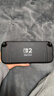 任天堂（Nintendo）【国内保税仓】Switch2/1代 OLED/续航加强日版/港版便携家用ns体感游戏机掌机 港版switch2马里奥赛车同捆-划算组合 实拍图