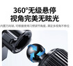 绿联车载手机支架 汽车专用导航支架出风口横竖屏调节固定器2026新款 实拍图