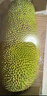 京鲜生海南菠萝蜜整个16-19斤 净重16斤生鲜水果 源头直发 实拍图