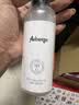 Auberge真丝眼罩睡觉专用遮光助眠 100%桑蚕丝男女午休办公睡觉睡眠眼罩 刺绣款/黑色【6A级100%桑蚕丝】 实拍图